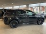 USED 2023 72 LAND ROVER DISCOVERY SPORT 1.5 P300e 12.2kWh R-Dynamic HSE SUV 5dr Petrol Plug-in Hybrid Auto 4WD Euro 6 (s/s) (309 ps) 