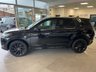 USED 2023 72 LAND ROVER DISCOVERY SPORT 1.5 P300e 12.2kWh R-Dynamic HSE SUV 5dr Petrol Plug-in Hybrid Auto 4WD Euro 6 (s/s) (309 ps) 
