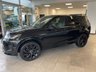 USED 2023 72 LAND ROVER DISCOVERY SPORT 1.5 P300e 12.2kWh R-Dynamic HSE SUV 5dr Petrol Plug-in Hybrid Auto 4WD Euro 6 (s/s) (309 ps) 