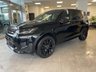 USED 2023 72 LAND ROVER DISCOVERY SPORT 1.5 P300e 12.2kWh R-Dynamic HSE SUV 5dr Petrol Plug-in Hybrid Auto 4WD Euro 6 (s/s) (309 ps) 