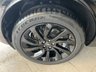 USED 2023 72 LAND ROVER DISCOVERY SPORT 1.5 P300e 12.2kWh R-Dynamic HSE SUV 5dr Petrol Plug-in Hybrid Auto 4WD Euro 6 (s/s) (309 ps) 