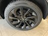 USED 2023 72 LAND ROVER DISCOVERY SPORT 1.5 P300e 12.2kWh R-Dynamic HSE SUV 5dr Petrol Plug-in Hybrid Auto 4WD Euro 6 (s/s) (309 ps) 