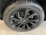 USED 2023 72 LAND ROVER DISCOVERY SPORT 1.5 P300e 12.2kWh R-Dynamic HSE SUV 5dr Petrol Plug-in Hybrid Auto 4WD Euro 6 (s/s) (309 ps) 