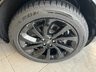 USED 2023 72 LAND ROVER DISCOVERY SPORT 1.5 P300e 12.2kWh R-Dynamic HSE SUV 5dr Petrol Plug-in Hybrid Auto 4WD Euro 6 (s/s) (309 ps) 