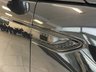 USED 2023 72 LAND ROVER DISCOVERY SPORT 1.5 P300e 12.2kWh R-Dynamic HSE SUV 5dr Petrol Plug-in Hybrid Auto 4WD Euro 6 (s/s) (309 ps) 
