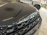 USED 2023 72 LAND ROVER DISCOVERY SPORT 1.5 P300e 12.2kWh R-Dynamic HSE SUV 5dr Petrol Plug-in Hybrid Auto 4WD Euro 6 (s/s) (309 ps) 