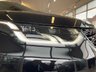 USED 2023 72 LAND ROVER DISCOVERY SPORT 1.5 P300e 12.2kWh R-Dynamic HSE SUV 5dr Petrol Plug-in Hybrid Auto 4WD Euro 6 (s/s) (309 ps) 