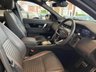 USED 2023 72 LAND ROVER DISCOVERY SPORT 1.5 P300e 12.2kWh R-Dynamic HSE SUV 5dr Petrol Plug-in Hybrid Auto 4WD Euro 6 (s/s) (309 ps) 