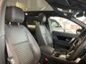 USED 2023 72 LAND ROVER DISCOVERY SPORT 1.5 P300e 12.2kWh R-Dynamic HSE SUV 5dr Petrol Plug-in Hybrid Auto 4WD Euro 6 (s/s) (309 ps) 