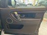 USED 2023 72 LAND ROVER DISCOVERY SPORT 1.5 P300e 12.2kWh R-Dynamic HSE SUV 5dr Petrol Plug-in Hybrid Auto 4WD Euro 6 (s/s) (309 ps) 