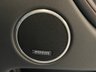 USED 2023 72 LAND ROVER DISCOVERY SPORT 1.5 P300e 12.2kWh R-Dynamic HSE SUV 5dr Petrol Plug-in Hybrid Auto 4WD Euro 6 (s/s) (309 ps) 