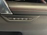 USED 2023 72 LAND ROVER DISCOVERY SPORT 1.5 P300e 12.2kWh R-Dynamic HSE SUV 5dr Petrol Plug-in Hybrid Auto 4WD Euro 6 (s/s) (309 ps) 