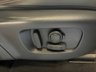 USED 2023 72 LAND ROVER DISCOVERY SPORT 1.5 P300e 12.2kWh R-Dynamic HSE SUV 5dr Petrol Plug-in Hybrid Auto 4WD Euro 6 (s/s) (309 ps) 