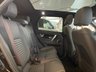 USED 2023 72 LAND ROVER DISCOVERY SPORT 1.5 P300e 12.2kWh R-Dynamic HSE SUV 5dr Petrol Plug-in Hybrid Auto 4WD Euro 6 (s/s) (309 ps) 