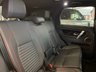 USED 2023 72 LAND ROVER DISCOVERY SPORT 1.5 P300e 12.2kWh R-Dynamic HSE SUV 5dr Petrol Plug-in Hybrid Auto 4WD Euro 6 (s/s) (309 ps) 