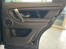 USED 2023 72 LAND ROVER DISCOVERY SPORT 1.5 P300e 12.2kWh R-Dynamic HSE SUV 5dr Petrol Plug-in Hybrid Auto 4WD Euro 6 (s/s) (309 ps) 