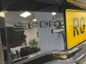 USED 2023 72 LAND ROVER DISCOVERY SPORT 1.5 P300e 12.2kWh R-Dynamic HSE SUV 5dr Petrol Plug-in Hybrid Auto 4WD Euro 6 (s/s) (309 ps) 