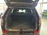 USED 2023 72 LAND ROVER DISCOVERY SPORT 1.5 P300e 12.2kWh R-Dynamic HSE SUV 5dr Petrol Plug-in Hybrid Auto 4WD Euro 6 (s/s) (309 ps) 