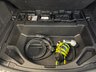 USED 2023 72 LAND ROVER DISCOVERY SPORT 1.5 P300e 12.2kWh R-Dynamic HSE SUV 5dr Petrol Plug-in Hybrid Auto 4WD Euro 6 (s/s) (309 ps) 