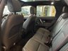 USED 2023 72 LAND ROVER DISCOVERY SPORT 1.5 P300e 12.2kWh R-Dynamic HSE SUV 5dr Petrol Plug-in Hybrid Auto 4WD Euro 6 (s/s) (309 ps) 