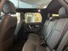 USED 2023 72 LAND ROVER DISCOVERY SPORT 1.5 P300e 12.2kWh R-Dynamic HSE SUV 5dr Petrol Plug-in Hybrid Auto 4WD Euro 6 (s/s) (309 ps) 