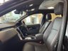 USED 2023 72 LAND ROVER DISCOVERY SPORT 1.5 P300e 12.2kWh R-Dynamic HSE SUV 5dr Petrol Plug-in Hybrid Auto 4WD Euro 6 (s/s) (309 ps) 