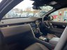 USED 2023 72 LAND ROVER DISCOVERY SPORT 1.5 P300e 12.2kWh R-Dynamic HSE SUV 5dr Petrol Plug-in Hybrid Auto 4WD Euro 6 (s/s) (309 ps) 