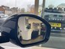 USED 2023 72 LAND ROVER DISCOVERY SPORT 1.5 P300e 12.2kWh R-Dynamic HSE SUV 5dr Petrol Plug-in Hybrid Auto 4WD Euro 6 (s/s) (309 ps) 