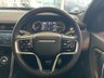 USED 2023 72 LAND ROVER DISCOVERY SPORT 1.5 P300e 12.2kWh R-Dynamic HSE SUV 5dr Petrol Plug-in Hybrid Auto 4WD Euro 6 (s/s) (309 ps) 