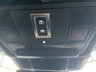 USED 2023 72 LAND ROVER DISCOVERY SPORT 1.5 P300e 12.2kWh R-Dynamic HSE SUV 5dr Petrol Plug-in Hybrid Auto 4WD Euro 6 (s/s) (309 ps) 