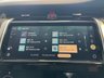 USED 2023 72 LAND ROVER DISCOVERY SPORT 1.5 P300e 12.2kWh R-Dynamic HSE SUV 5dr Petrol Plug-in Hybrid Auto 4WD Euro 6 (s/s) (309 ps) 