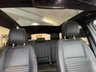 USED 2023 72 LAND ROVER DISCOVERY SPORT 1.5 P300e 12.2kWh R-Dynamic HSE SUV 5dr Petrol Plug-in Hybrid Auto 4WD Euro 6 (s/s) (309 ps) 