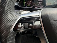 USED 2021 21 AUDI E-TRON 50 S line SUV 5dr Electric Auto quattro 71.2kWh (313 ps) BIG SPEC, FULL SERVICE HISTORY