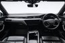 USED 2021 21 AUDI E-TRON 50 S line SUV 5dr Electric Auto quattro 71.2kWh (313 ps) BIG SPEC, FULL SERVICE HISTORY