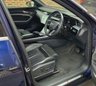 USED 2021 21 AUDI E-TRON 50 S line SUV 5dr Electric Auto quattro 71.2kWh (313 ps) BIG SPEC, FULL SERVICE HISTORY