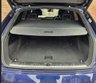 USED 2021 21 AUDI E-TRON 50 S line SUV 5dr Electric Auto quattro 71.2kWh (313 ps) BIG SPEC, FULL SERVICE HISTORY