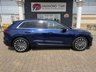 USED 2021 21 AUDI E-TRON 50 S line SUV 5dr Electric Auto quattro 71.2kWh (313 ps) BIG SPEC, FULL SERVICE HISTORY