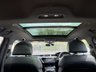 USED 2021 21 AUDI E-TRON 50 S line SUV 5dr Electric Auto quattro 71.2kWh (313 ps) BIG SPEC, FULL SERVICE HISTORY
