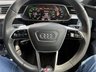USED 2021 21 AUDI E-TRON 50 S line SUV 5dr Electric Auto quattro 71.2kWh (313 ps) BIG SPEC, FULL SERVICE HISTORY