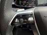 USED 2021 21 AUDI E-TRON 50 S line SUV 5dr Electric Auto quattro 71.2kWh (313 ps) BIG SPEC, FULL SERVICE HISTORY
