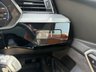 USED 2021 21 AUDI E-TRON 50 S line SUV 5dr Electric Auto quattro 71.2kWh (313 ps) BIG SPEC, FULL SERVICE HISTORY