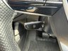 USED 2021 21 AUDI E-TRON 50 S line SUV 5dr Electric Auto quattro 71.2kWh (313 ps) BIG SPEC, FULL SERVICE HISTORY