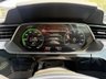 USED 2021 21 AUDI E-TRON 50 S line SUV 5dr Electric Auto quattro 71.2kWh (313 ps) BIG SPEC, FULL SERVICE HISTORY