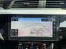 USED 2021 21 AUDI E-TRON 50 S line SUV 5dr Electric Auto quattro 71.2kWh (313 ps) BIG SPEC, FULL SERVICE HISTORY
