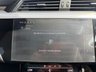 USED 2021 21 AUDI E-TRON 50 S line SUV 5dr Electric Auto quattro 71.2kWh (313 ps) BIG SPEC, FULL SERVICE HISTORY