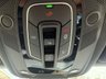 USED 2021 21 AUDI E-TRON 50 S line SUV 5dr Electric Auto quattro 71.2kWh (313 ps) BIG SPEC, FULL SERVICE HISTORY