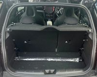 USED 2023 23 MINI HATCH 1.5 Cooper Sport Hatchback 3dr Petrol Steptronic Euro 6 (s/s) (136 ps) KEYLESS, APPLE CARPLAY, 17" ALLOYS