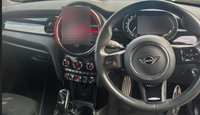 USED 2023 23 MINI HATCH 1.5 Cooper Sport Hatchback 3dr Petrol Steptronic Euro 6 (s/s) (136 ps) KEYLESS, APPLE CARPLAY, 17" ALLOYS