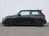 USED 2023 23 MINI HATCH 1.5 Cooper Sport Hatchback 3dr Petrol Steptronic Euro 6 (s/s) (136 ps) KEYLESS, APPLE CARPLAY, 17" ALLOYS