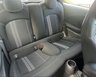 USED 2023 23 MINI HATCH 1.5 Cooper Sport Hatchback 3dr Petrol Steptronic Euro 6 (s/s) (136 ps) KEYLESS, APPLE CARPLAY, 17" ALLOYS